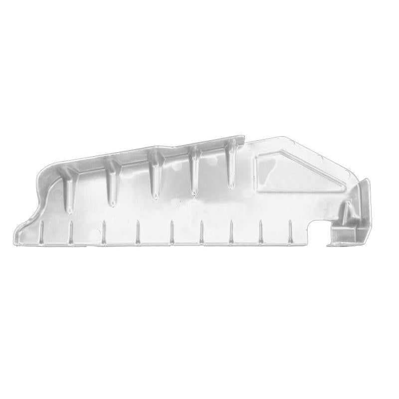 OE FORD 1747557 V-Belt Cover