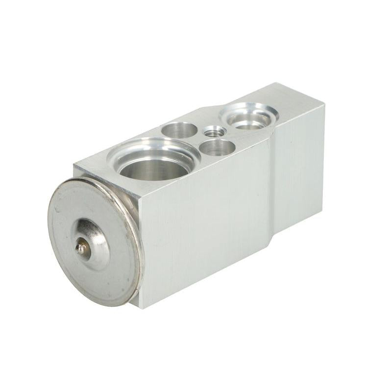 MAHLE AVE169000S Air Conditioning Expansion Valve