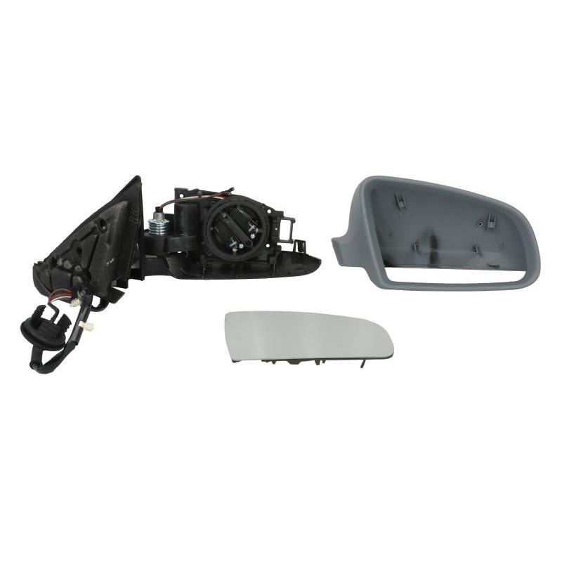 BLIC 5402-04-1151599P Side Mirror
