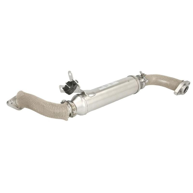 NISSENS NIS989292 Exhaust Gas Recirculation Cooler