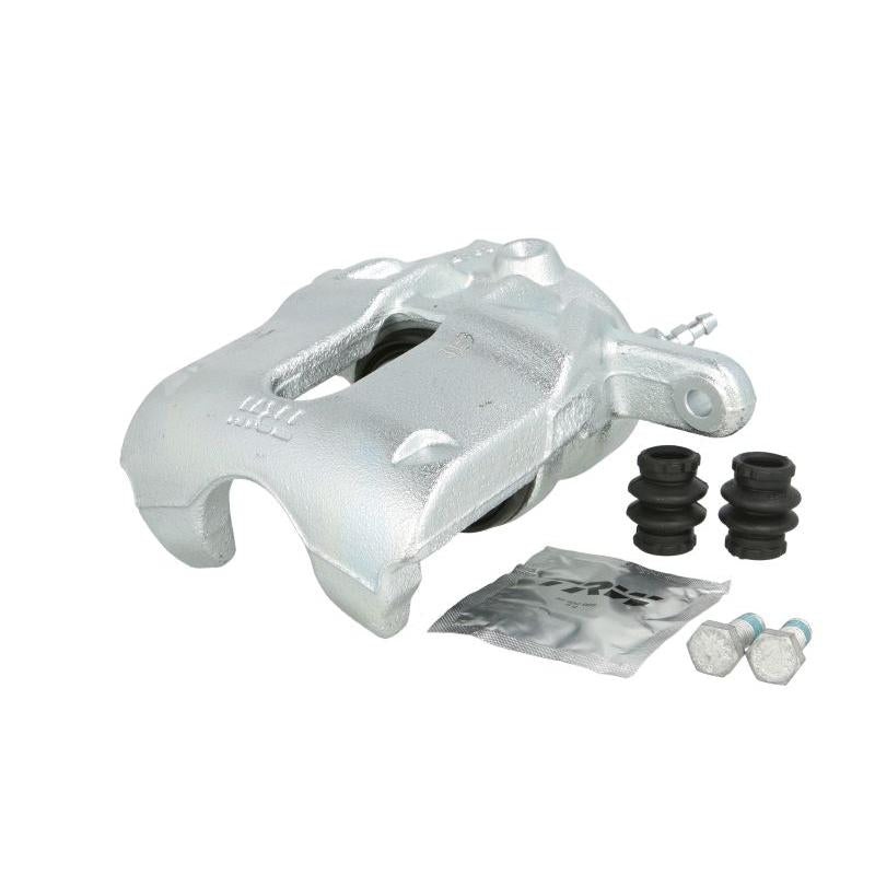 TRW MOTO BHW415E Brake Caliper
