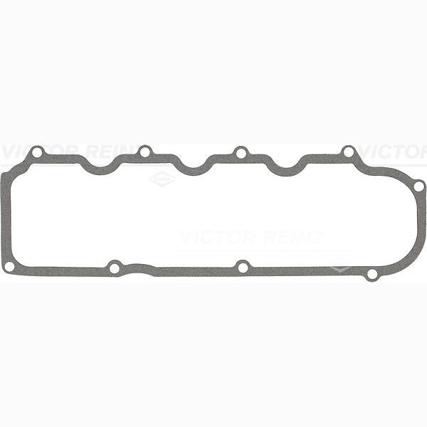 REINZ 71-35611-00 Cylinder Head Cover Gasket