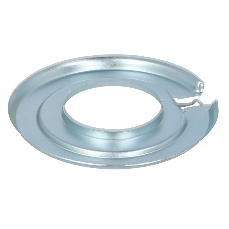 AKUSAN K00W133AKN Wheel Speed Sensor Clamping Sleeve