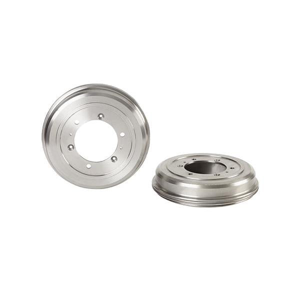 HERTH+BUSS JAKOPARTS J3211070 Brake Caliper
