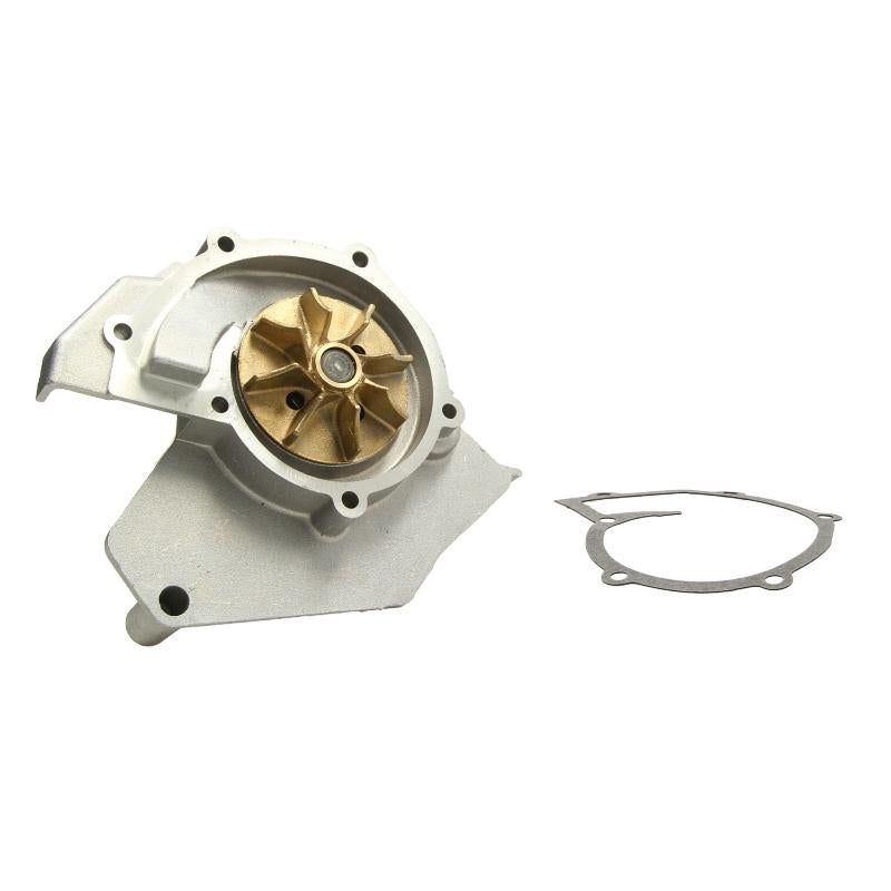 HEPU P843 Water Pump