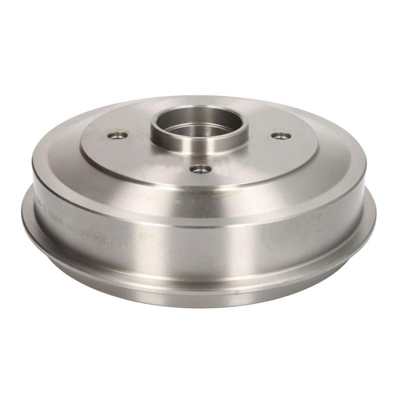 DELPHI BFR484 Brake Drum