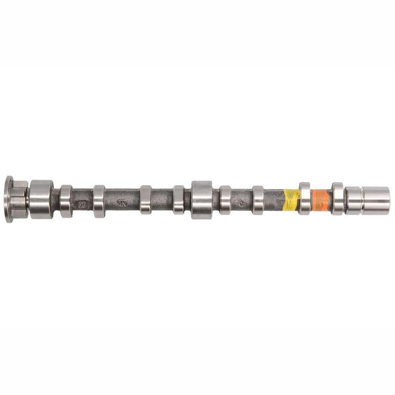 KOLBENSCHMIDT 50007025 Camshaft