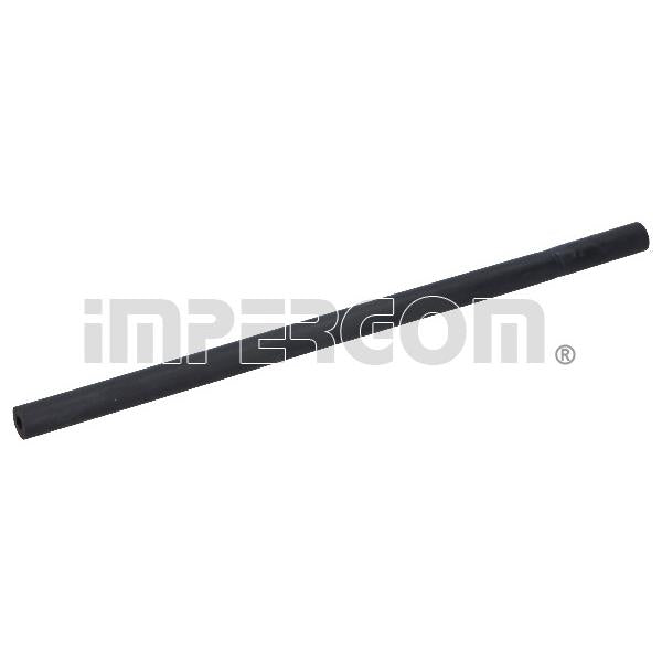 IMPERGOM IMP19286 Oil Hose