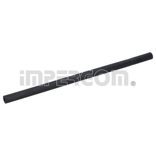IMPERGOM IMP19286 Oil Hose