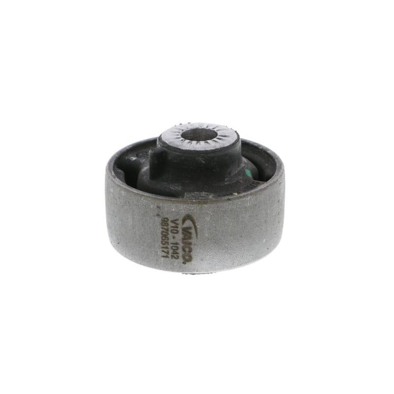 VAICO V10-1042 Control/Trailing Arm Mounting