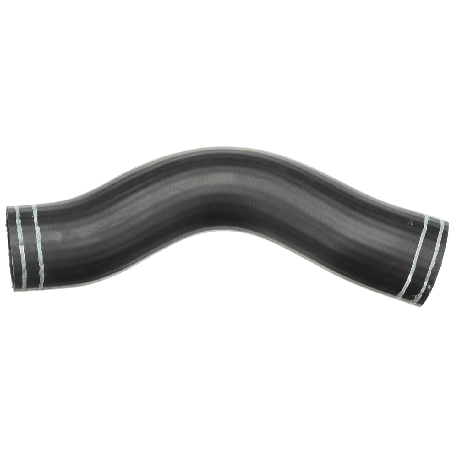 GATES GAT09-0452 Charge Air Hose