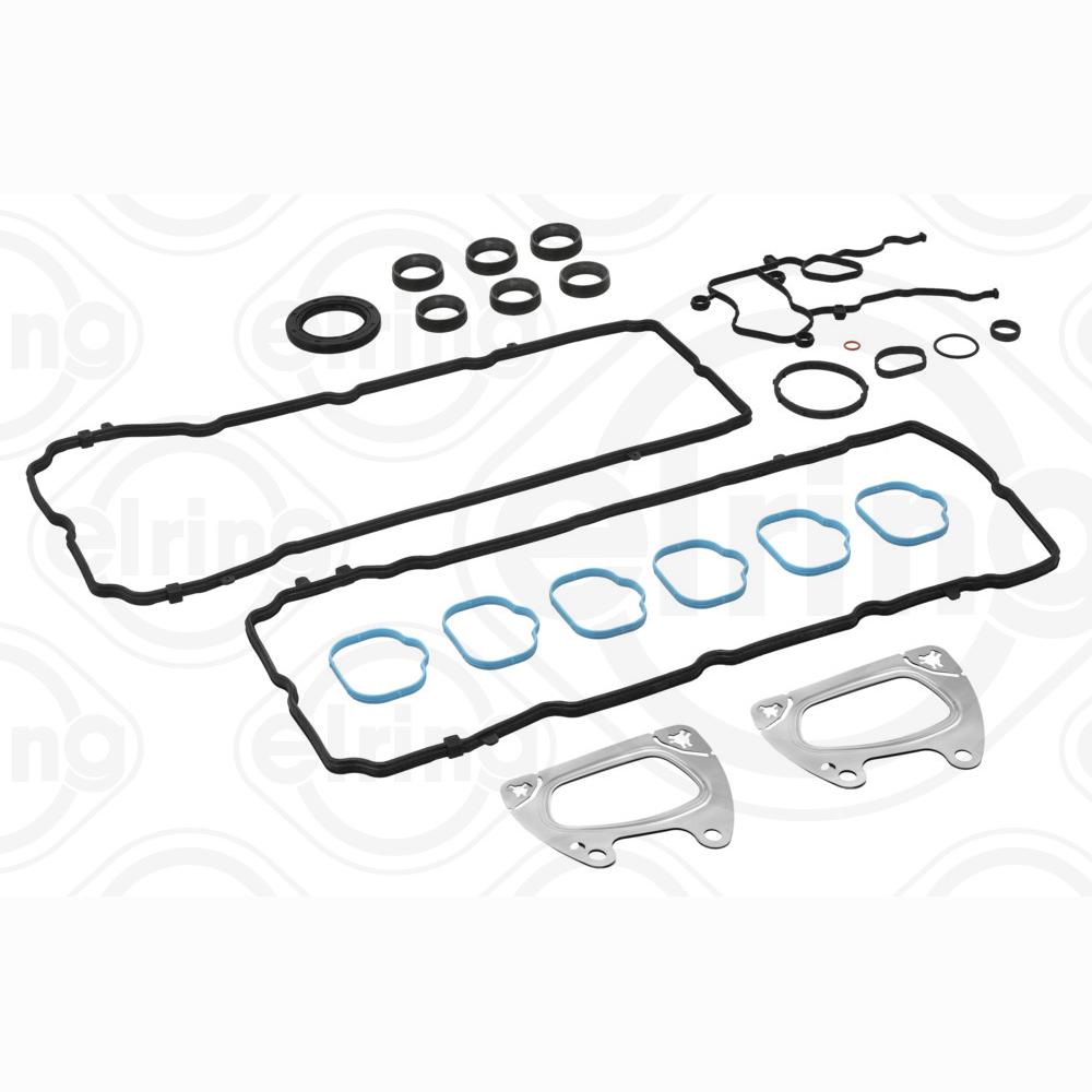 ELRING EL104040 Cylinder Head Gasket