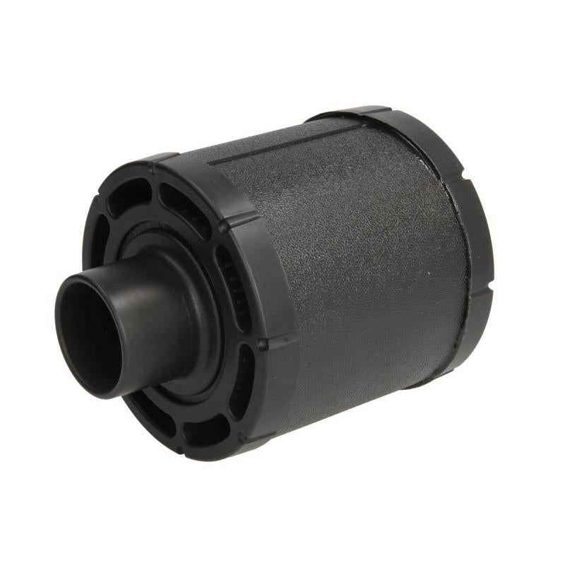 DONALDSON OFF C045001 Air Filter