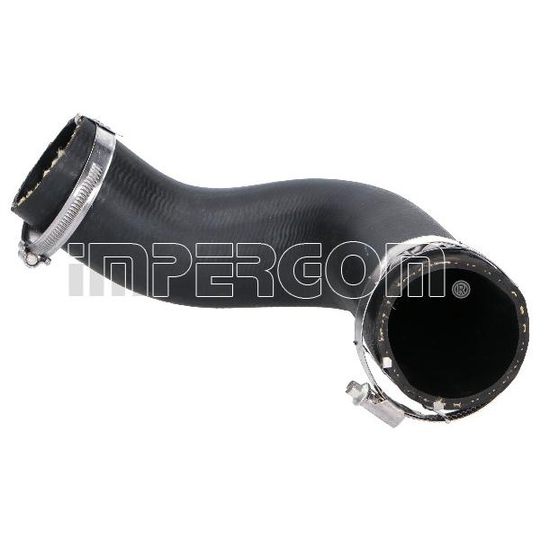 IMPERGOM IMP222039 Charge Air Hose