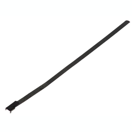 IMPERGOM IMP20130 Clamp