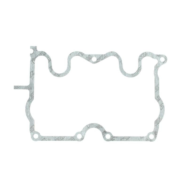 REINZ 71-34845-00 Cylinder Head Cover Gasket