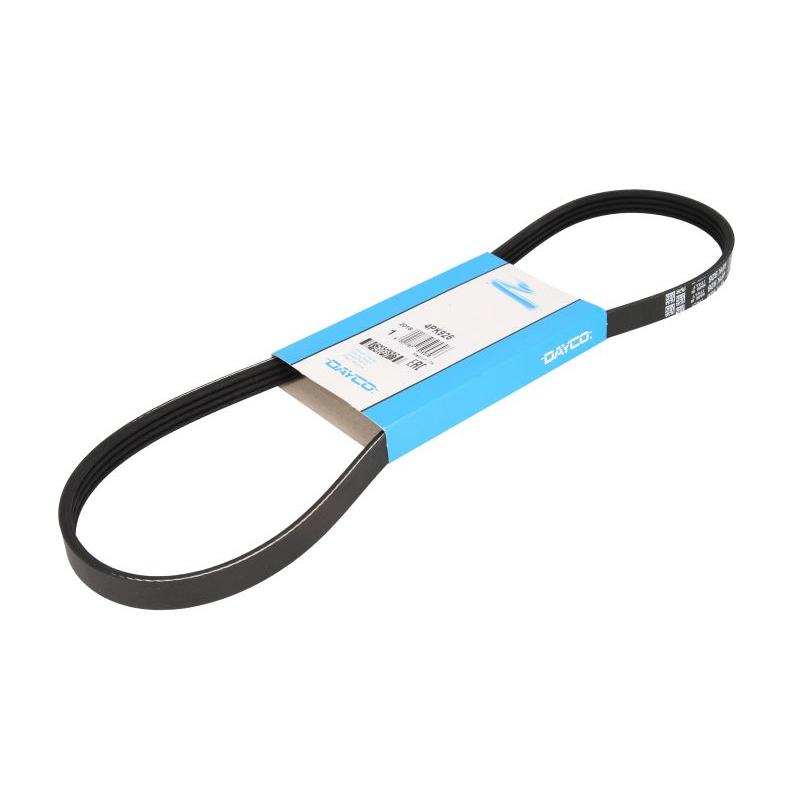 DAYCO DAY4PK926 V-Ribbed Belt