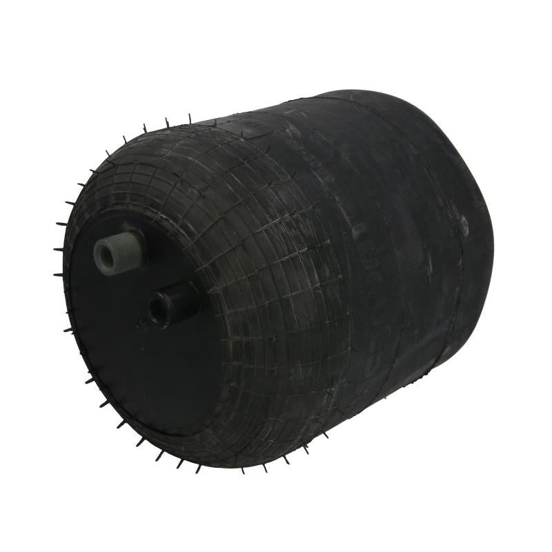 MAGNUM TECHNOLOGY 5002-03-0177P Air Suspension Bellow
