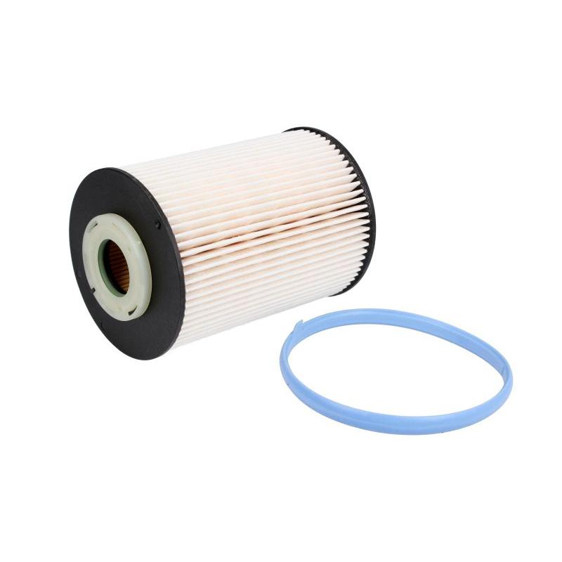 KNECHT KX393D Fuel Filter