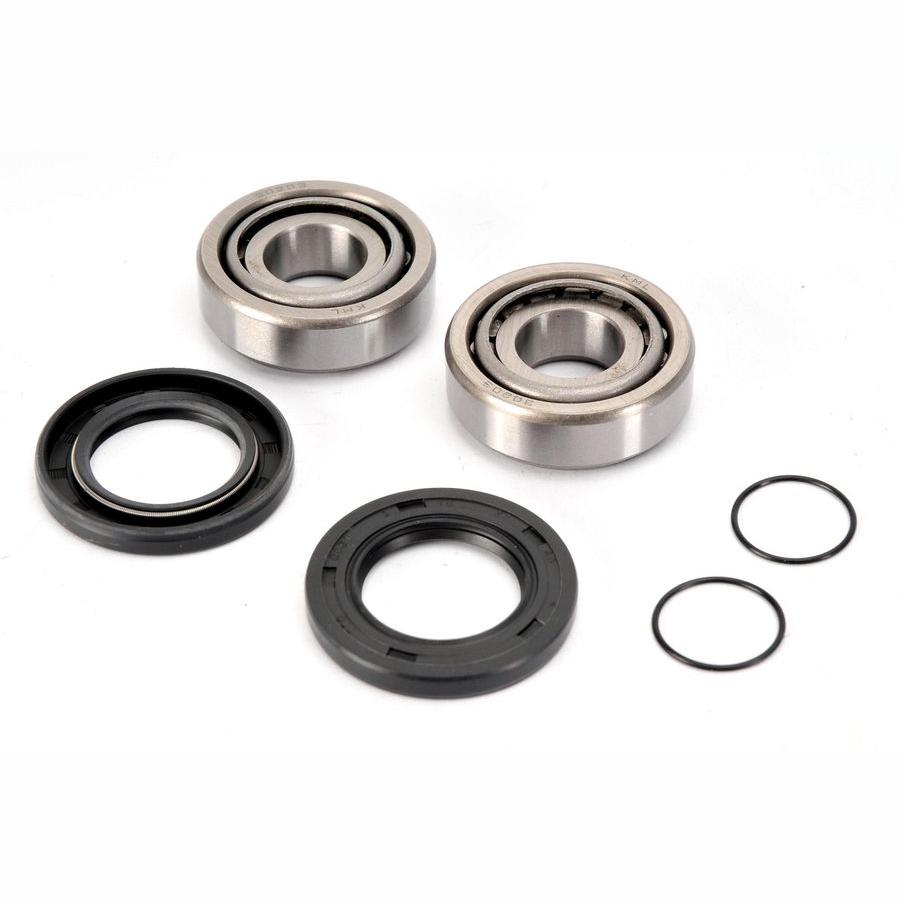 ALL BALLS 28-1058 Stub Axle Repair Kit