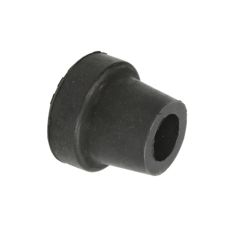 TEDGUM 00341475 Control Arm Mounting Sleeve