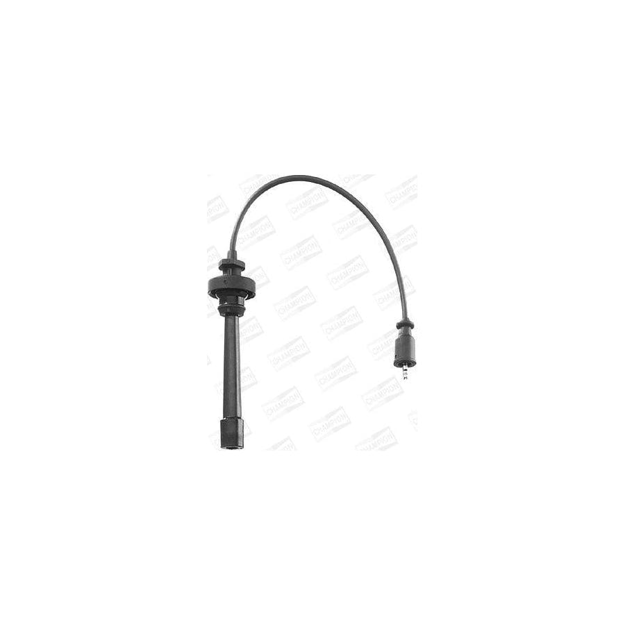Champion Cls010 Ignition Cable Kit