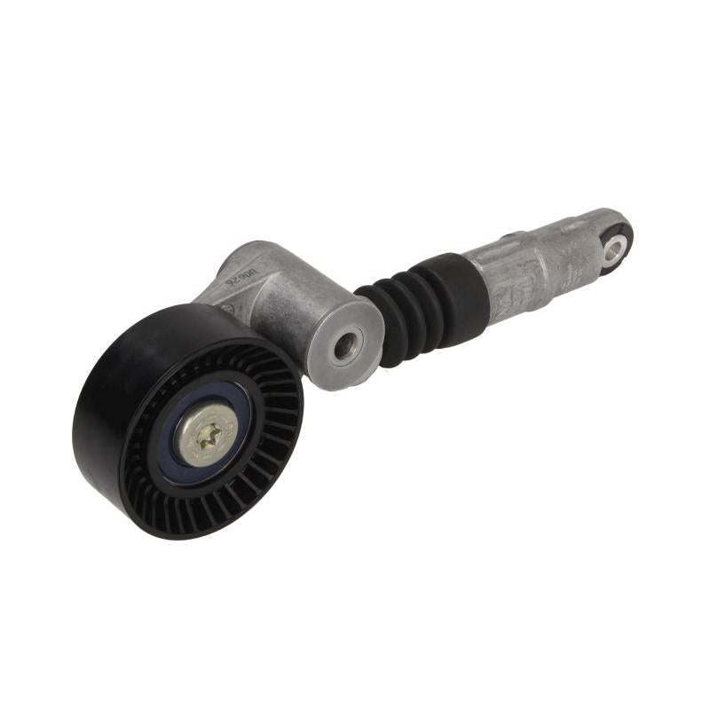 SWAG SW10929770 V-Ribbed Belt Tensioner Lever