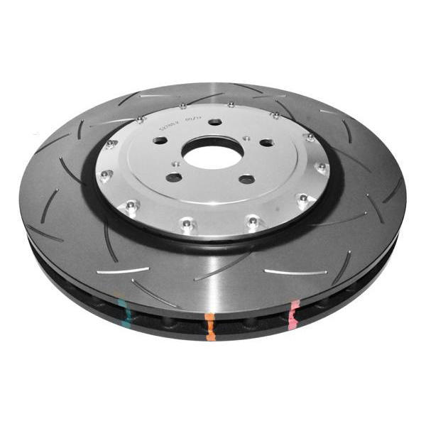 HERTH+BUSS JAKOPARTS J3660304 Disc Brake Pad Accessory Kit