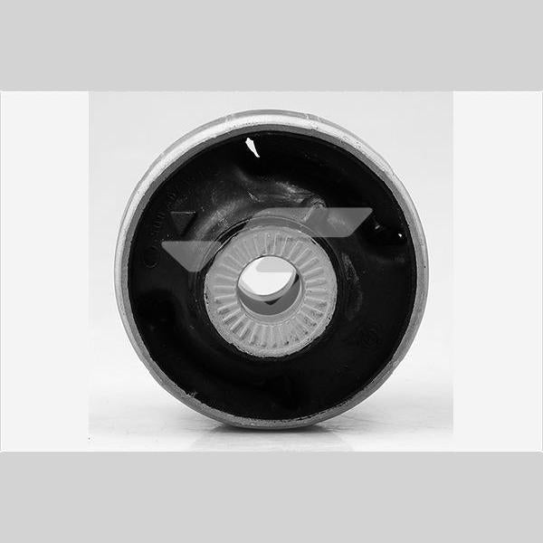 HUTCHINSON HU590237 Control/Trailing Arm Mounting