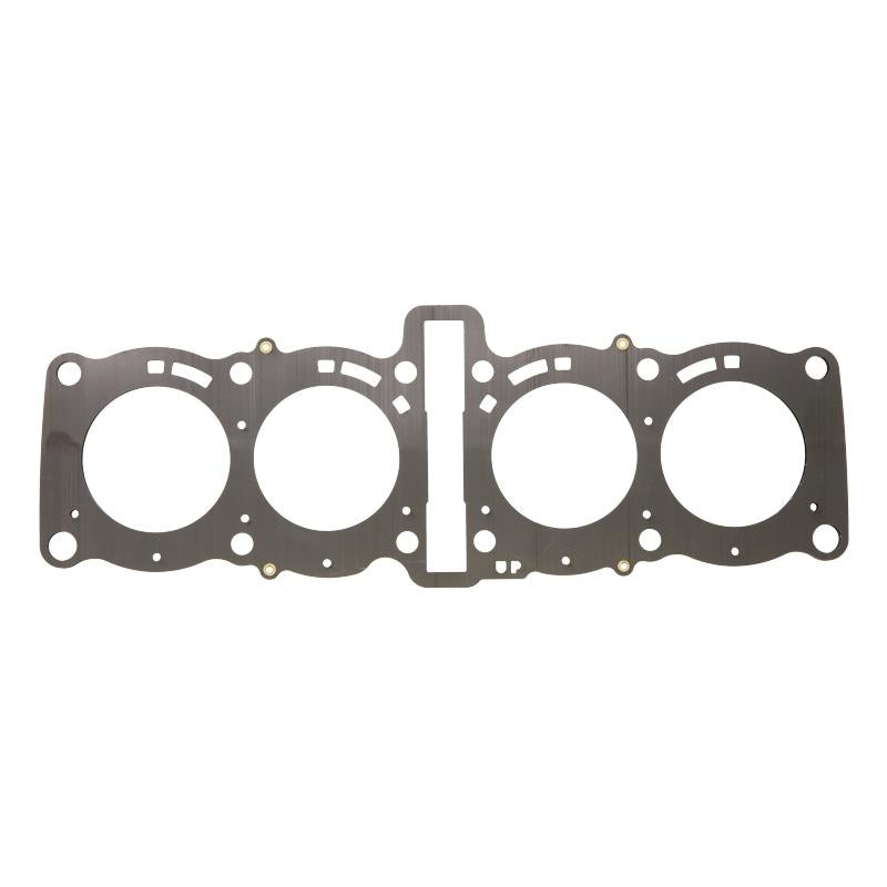 ATHENA S410485001094 Cylinder Head Gasket