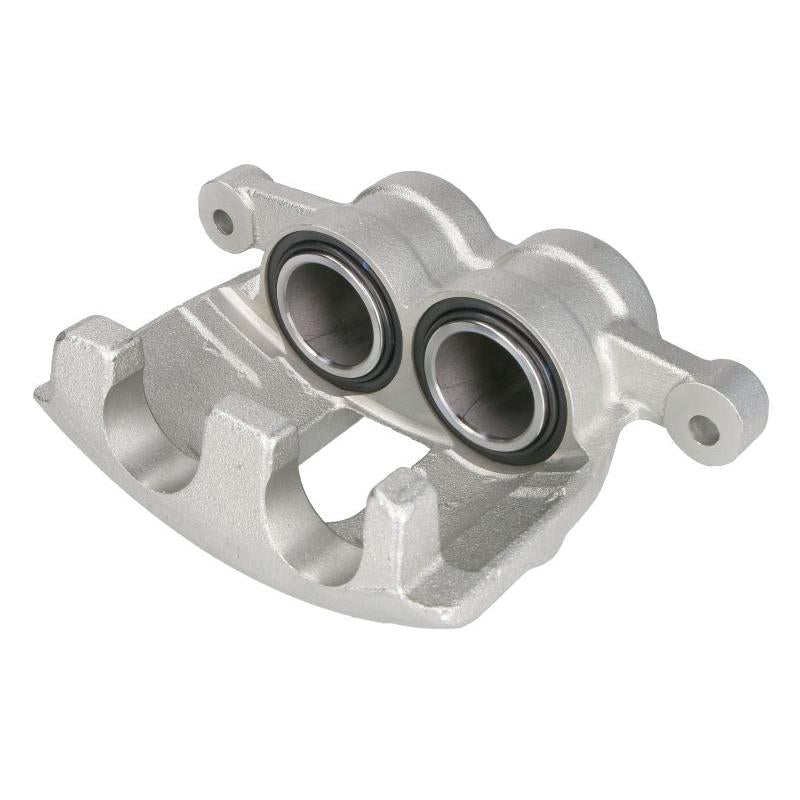 FEBI BILSTEIN FE36475 Brake Hose