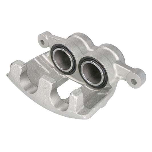 FEBI BILSTEIN FE36475 Brake Hose