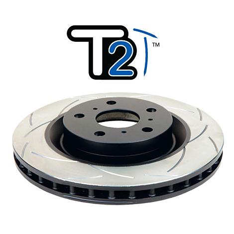 DELPHI LX0552 Disc Brake Pad Accessory Kit