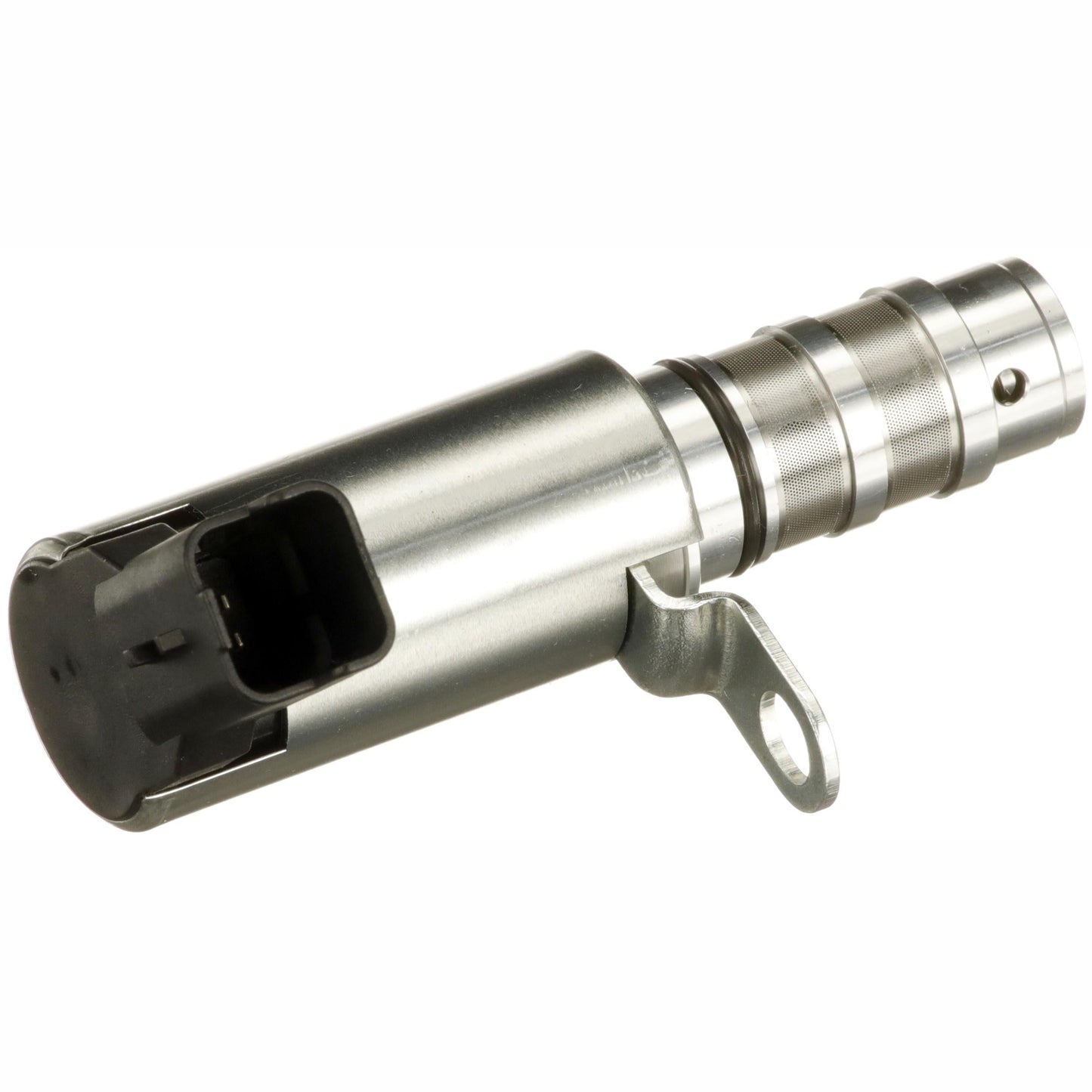GATES GATVVS437 Oil Pressure Regulating Valve