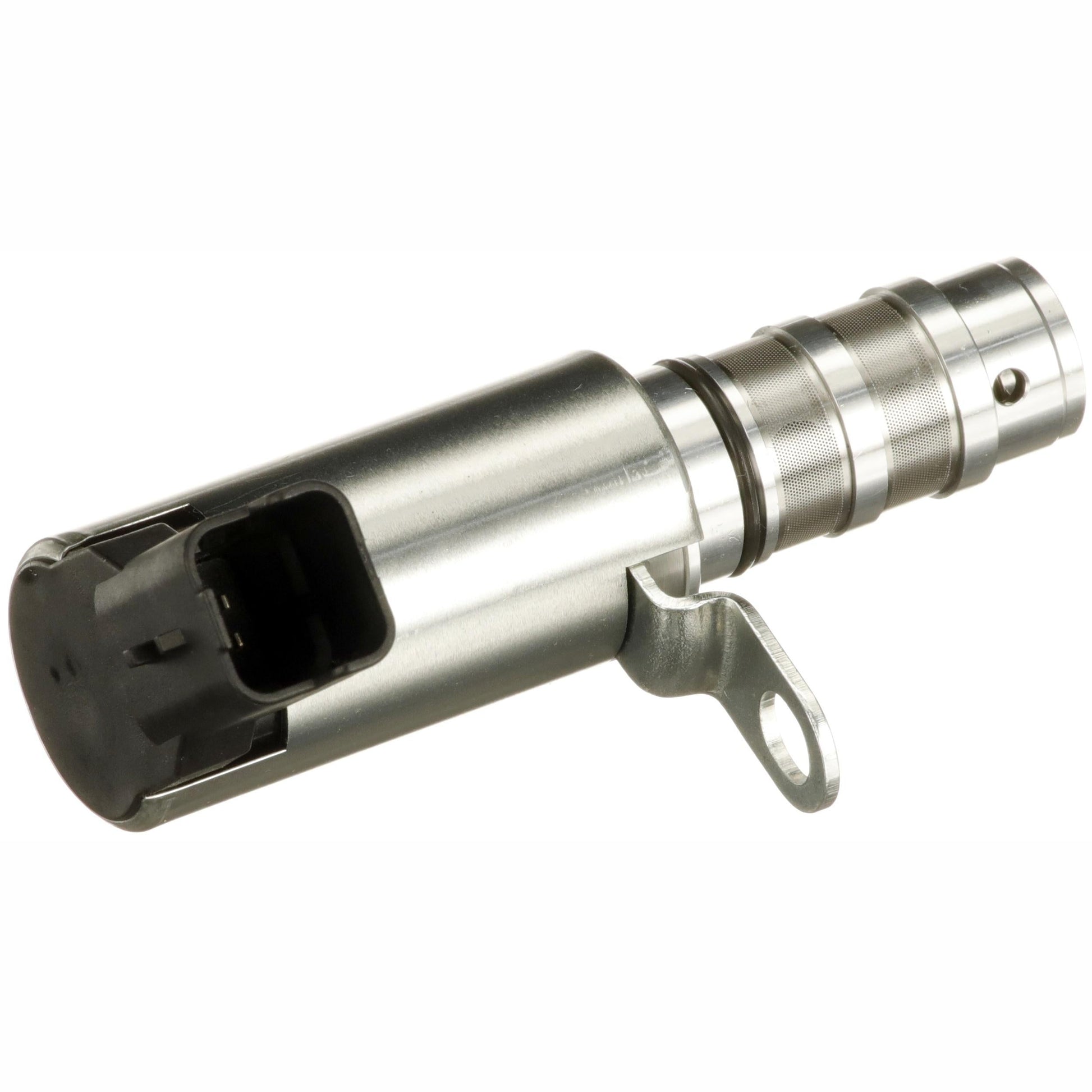 GATES GATVVS437 Oil Pressure Regulating Valve