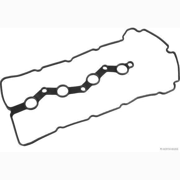 HERTH+BUSS JAKOPARTS J1225044 Cylinder Head Cover Gasket