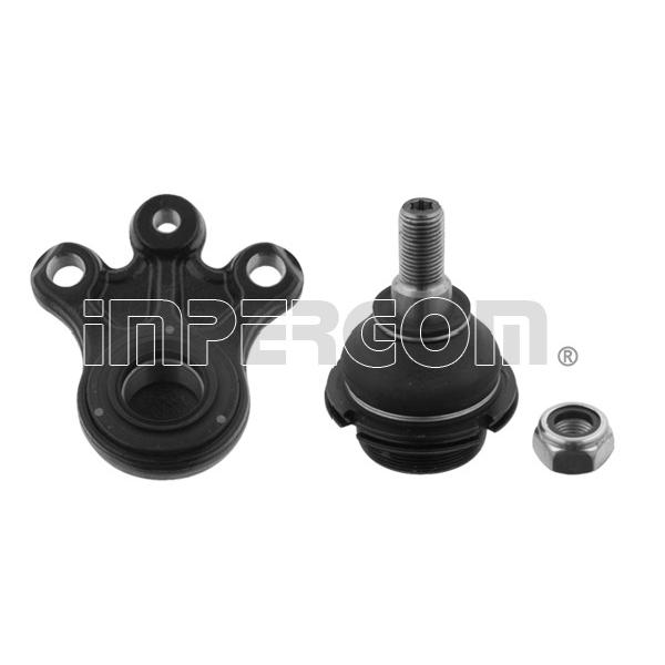 IMPERGOM IMP31191 Supporting/Ball Joint Repair Kit