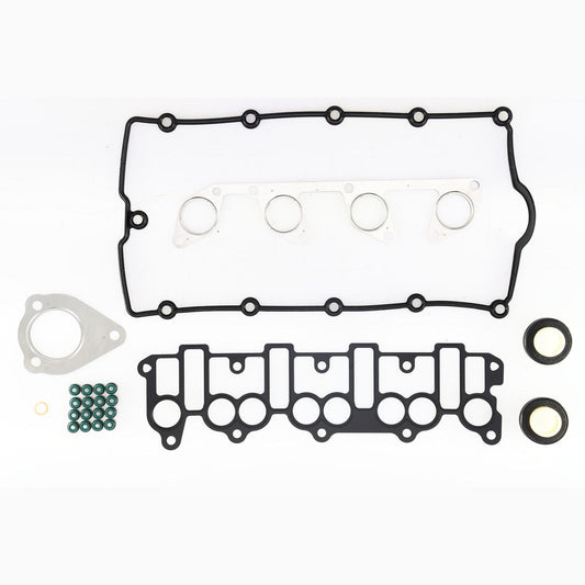CORTECO CO418372P Cylinder Head Gasket Kit
