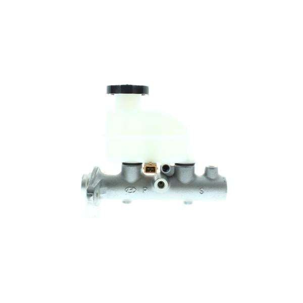 AISIN AISMY-023 Brake Master Cylinder