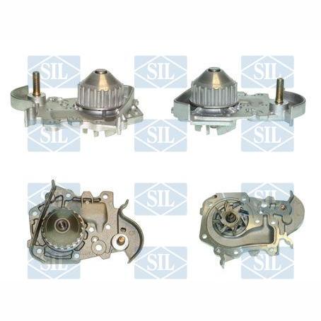 SIL PA830 Water Pump