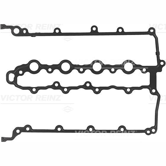 REINZ 71-17602-00 Cylinder Head Cover Gasket