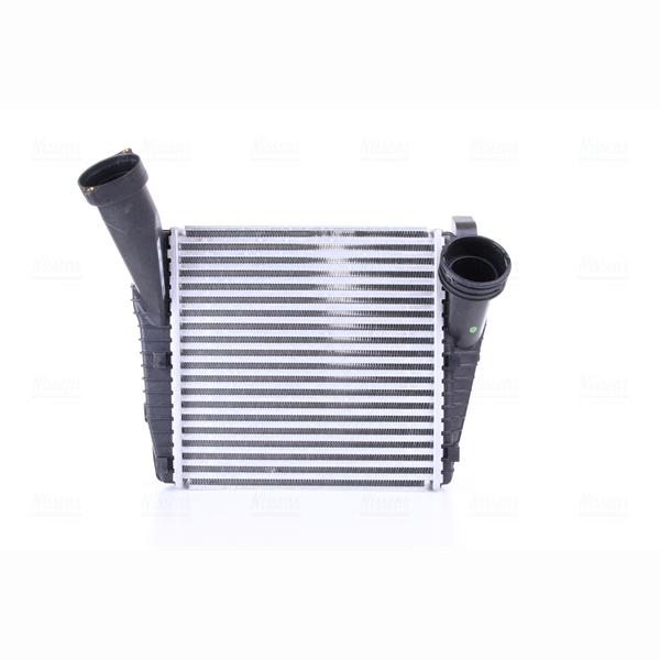 NISSENS NIS96688 Charge Air Cooler