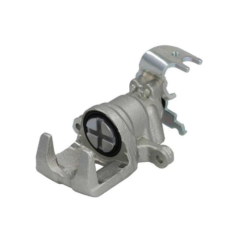 FEBI BILSTEIN FE175228 Brake Hose