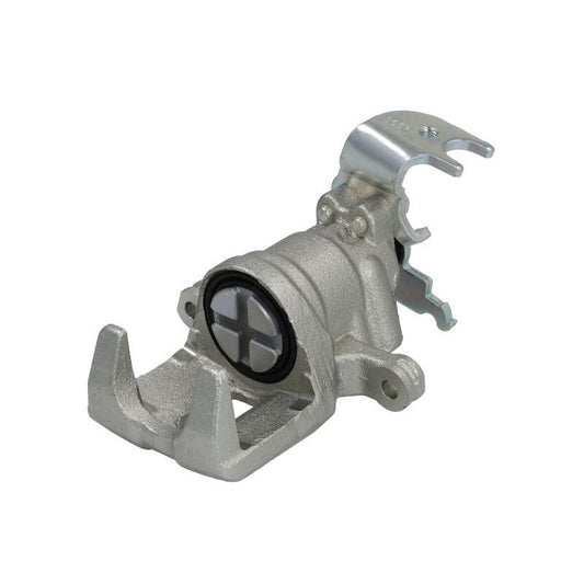 FEBI BILSTEIN FE175228 Brake Hose