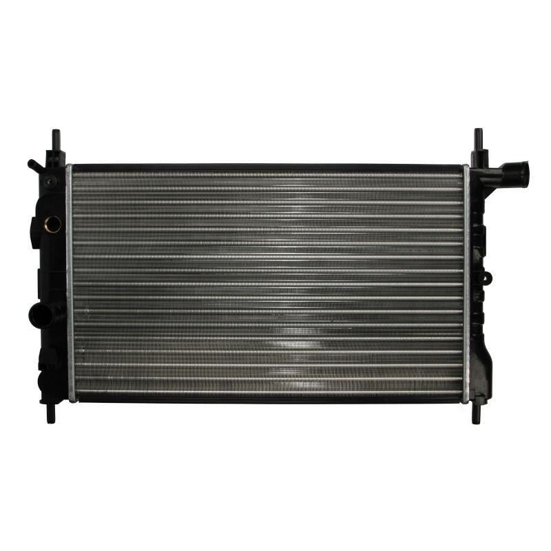 NRF NRF54682 Engine Radiator