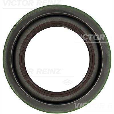 REINZ 81-35131-00 Camshaft Shaft Seal