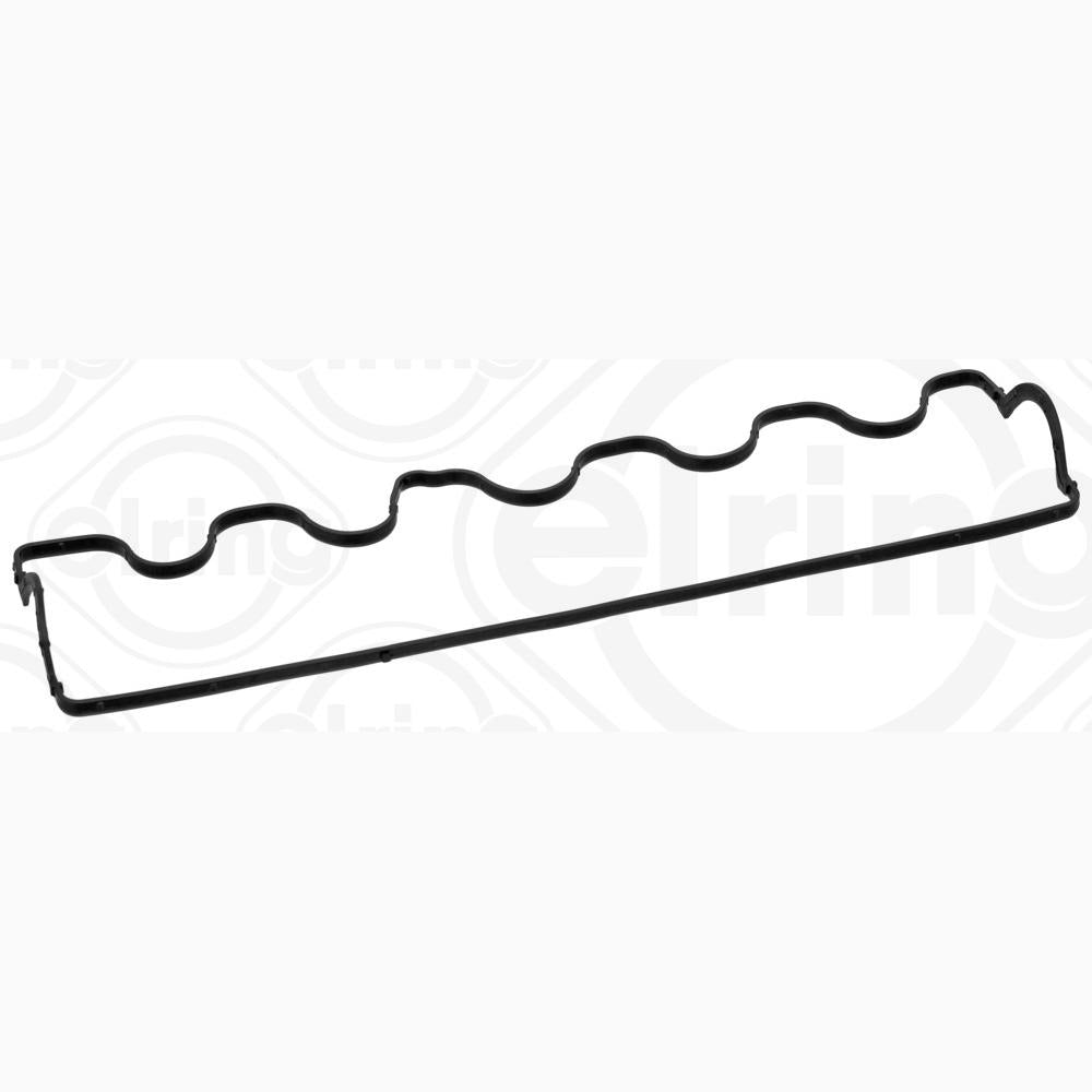 ELRING EL199040 Cylinder Head Cover Gasket