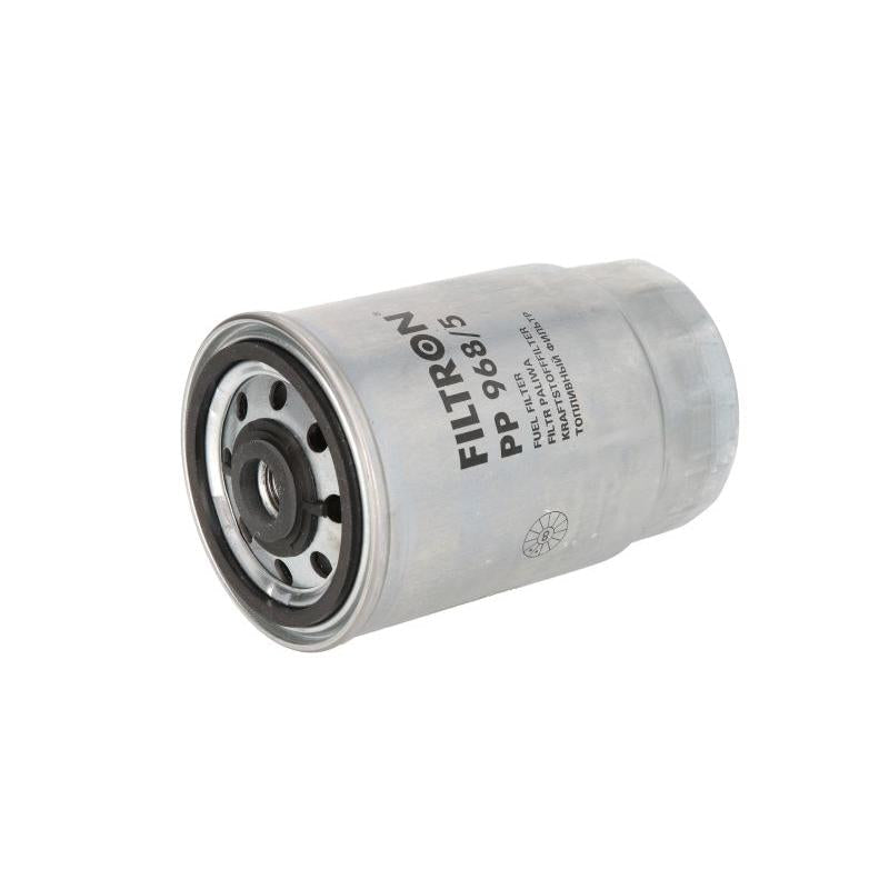 FILTRON PP968/5 Fuel Filter