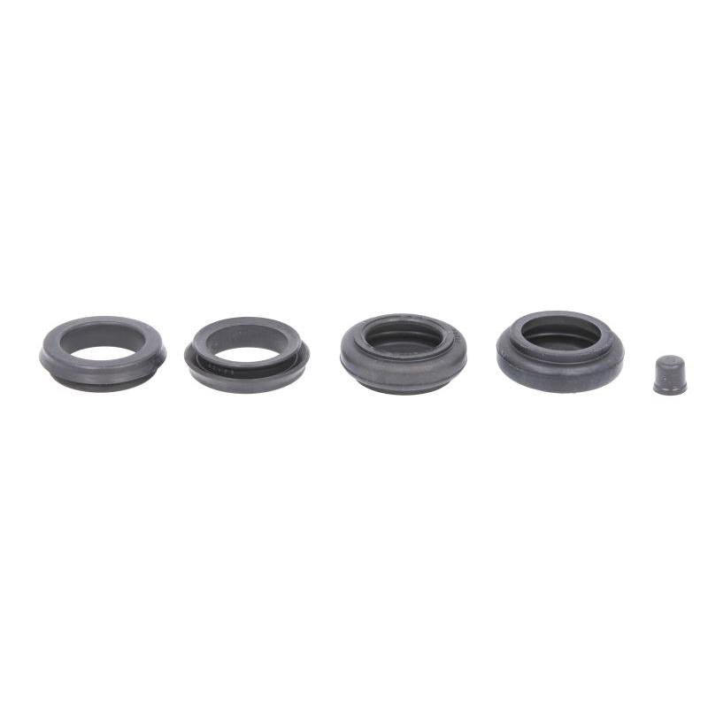AUTOFREN SEINSA D3-538 Wheel Brake Cylinder Repair Kit