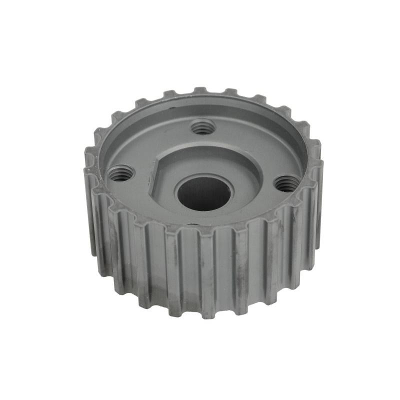 HANS PRIES HP100296 Crankshaft Sprocket